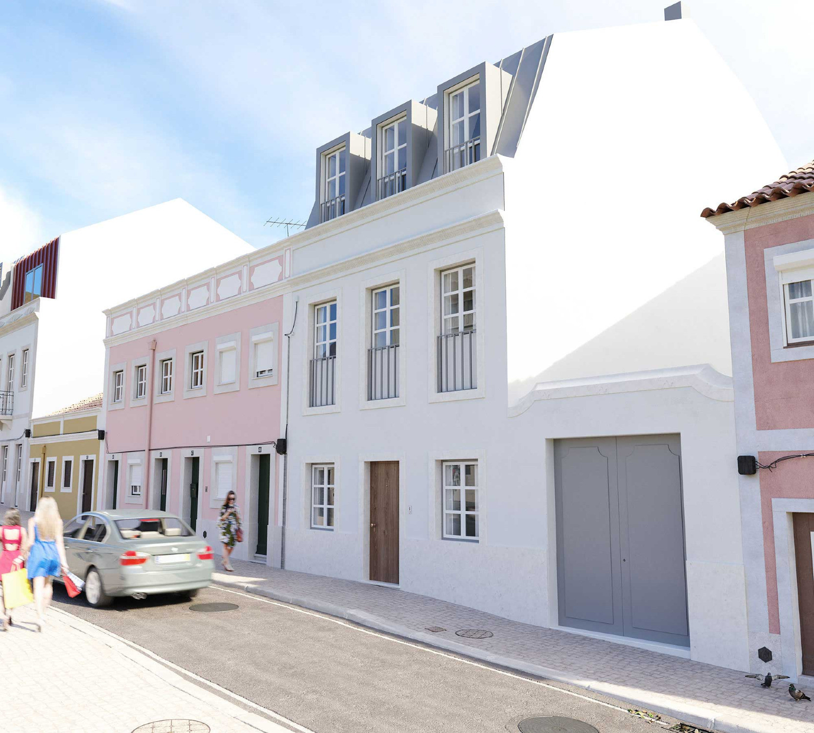 51   rua dos quarteis 51   rua dos quarteis