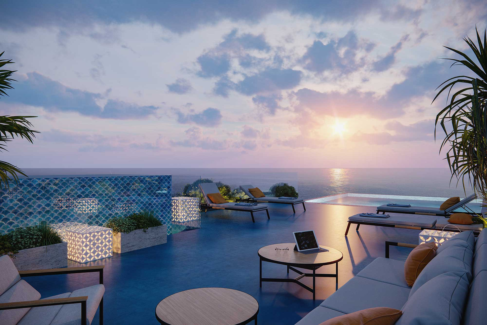 e03 03 avencas rooftop e03 03 avencas rooftop