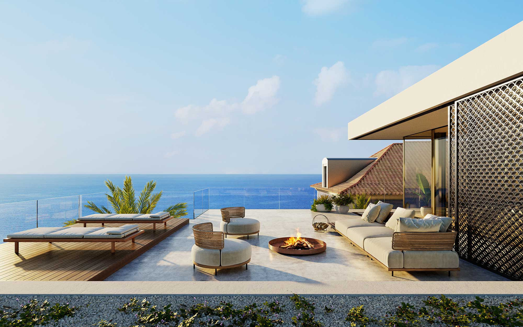 e06 avencas terraza e06 avencas terraza