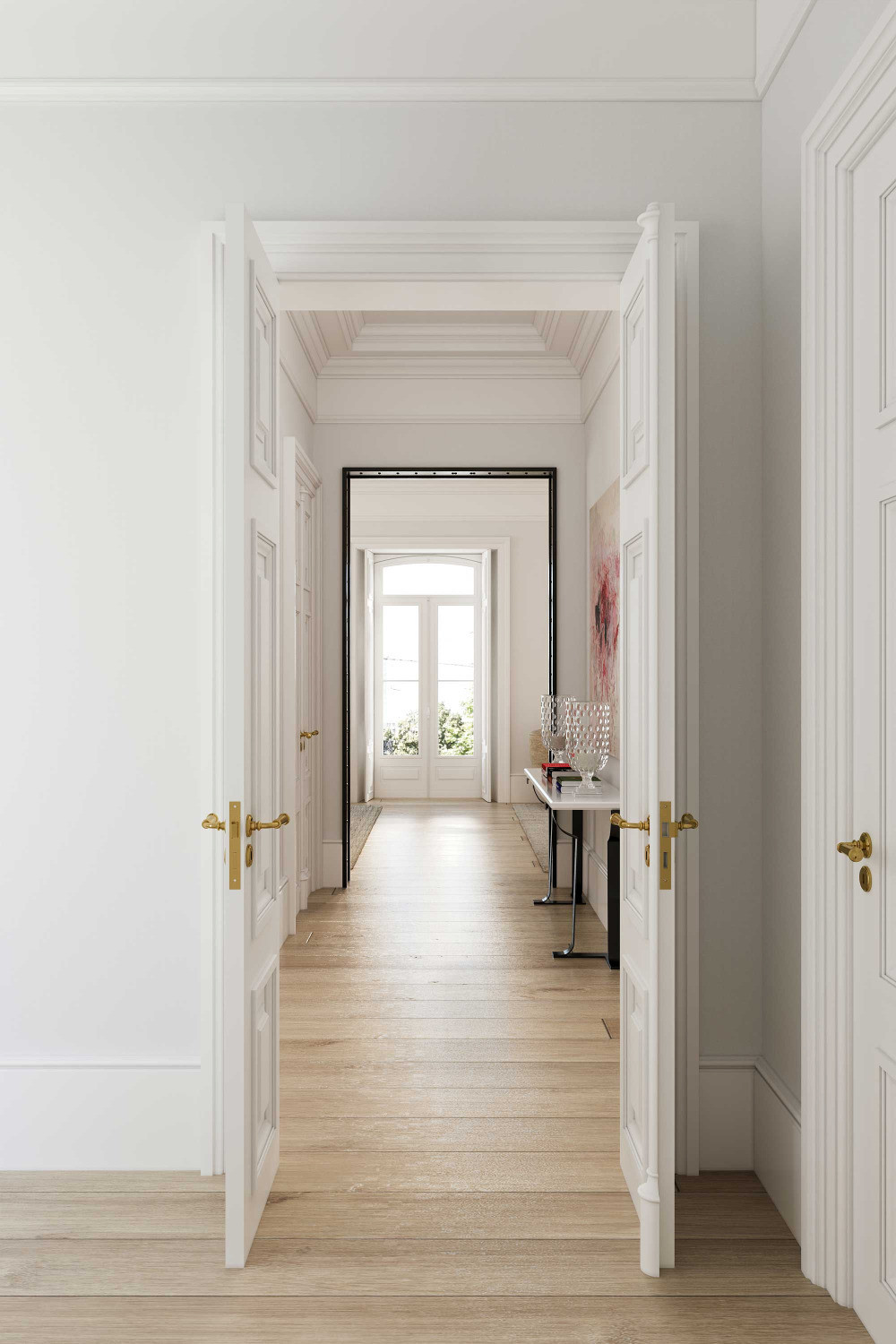 salas entrada salas entrada