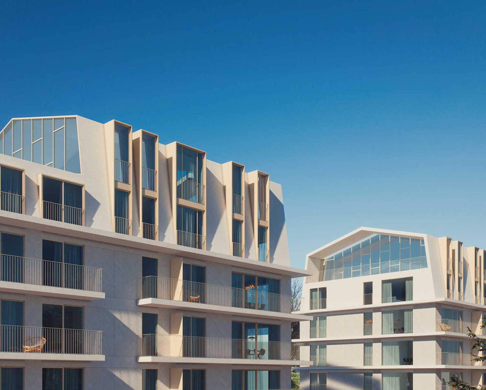 o living 03 113 1680 1350 c o living 03 113 1680 1350 c