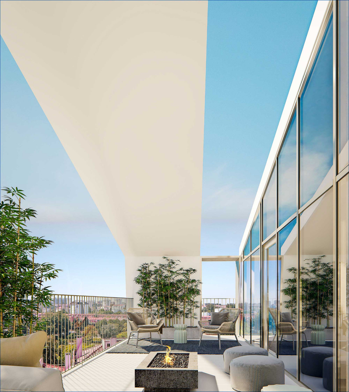 v14 varanda  114 1680 1350 c v14 varanda  114 1680 1350 c