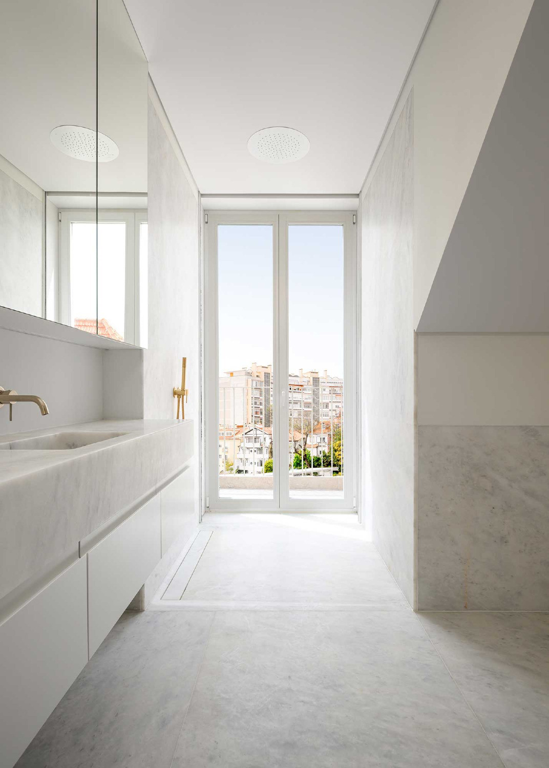 25 interior casa de banho 25 interior casa de banho