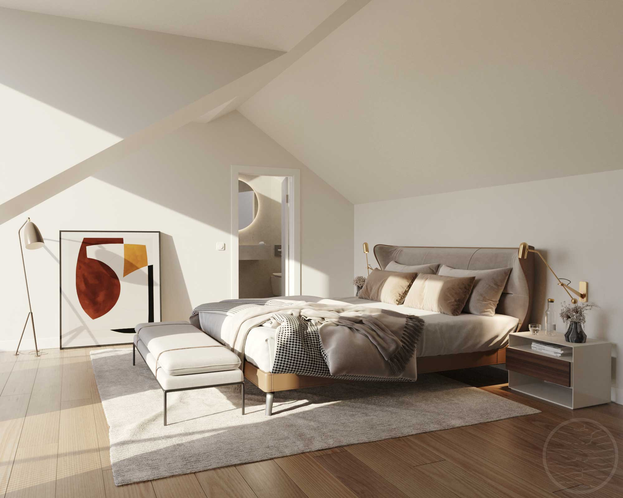 s. gens   quarto piso s. gens   quarto piso