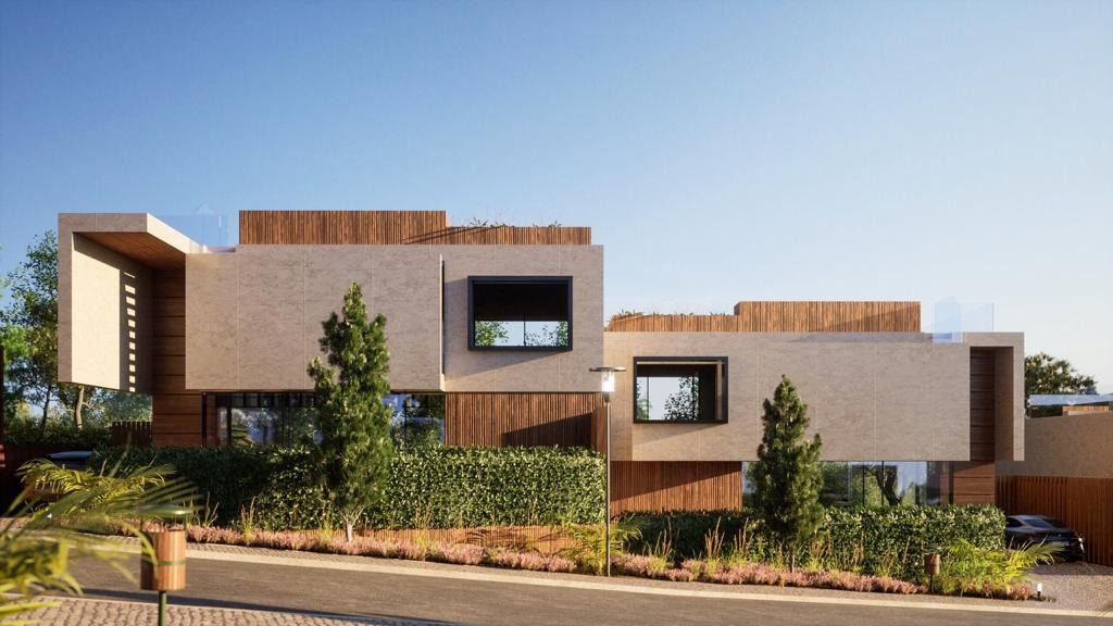 459d098d ff8d 44c2 ba00c8266b3a74a 459d098d ff8d 44c2 ba00c8266b3a74a