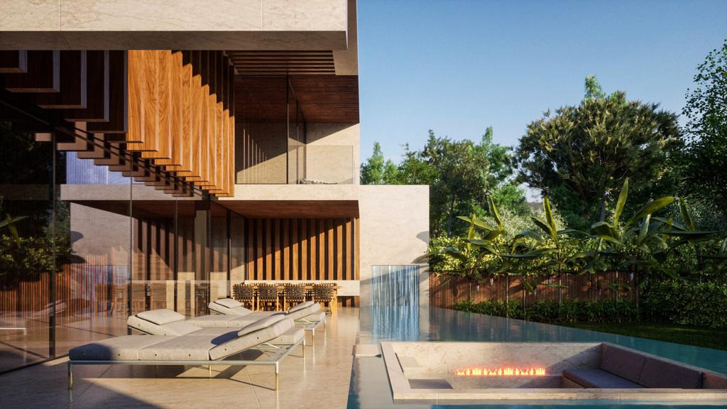 72cc79f8 8ef8 4908b72 caa67716da18 72cc79f8 8ef8 4908b72 caa67716da18