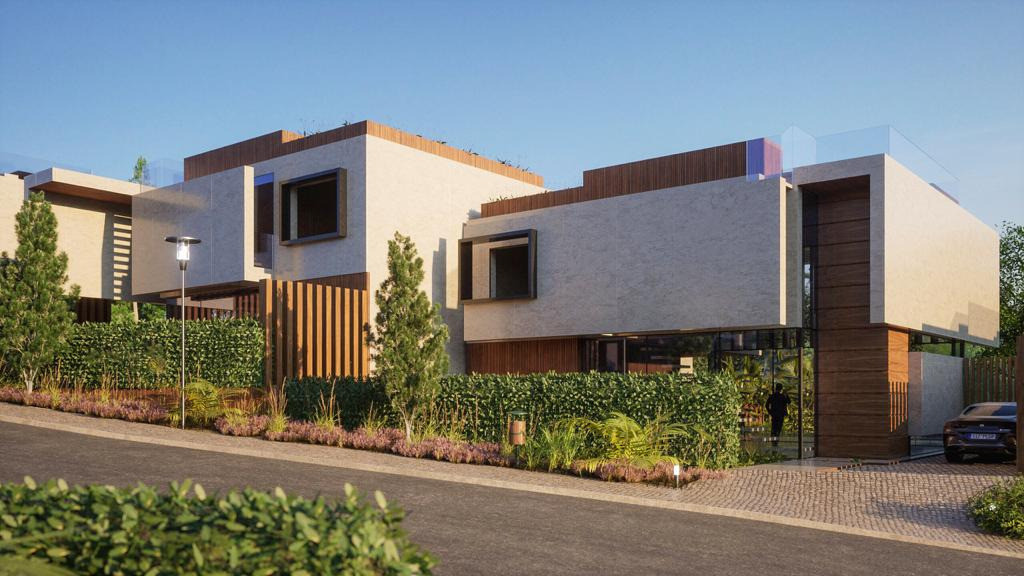 ff840aad 72be 42f3 8036b022614d1 ff840aad 72be 42f3 8036b022614d1