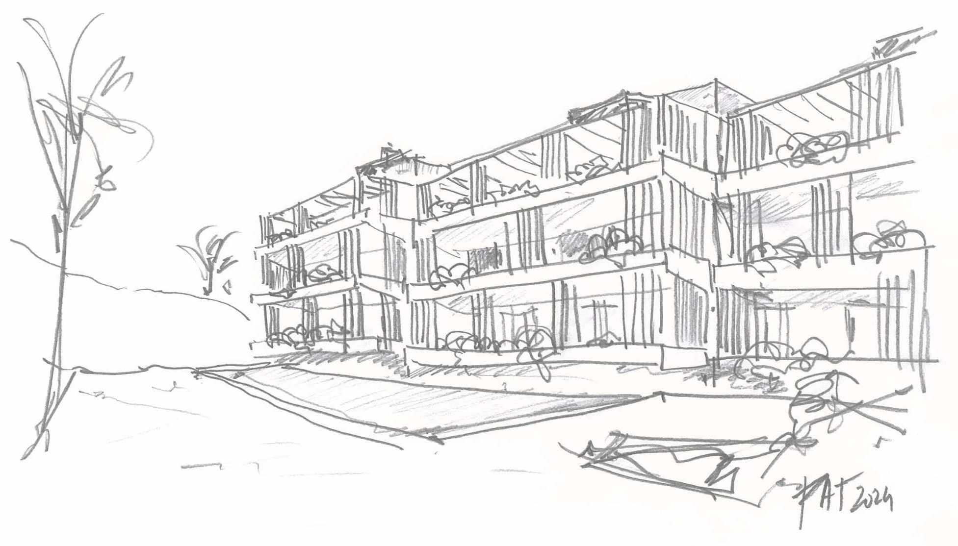 Esquico Conceito 2024b